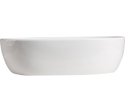 Умывальник Roxen Tim 570165