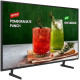 Информационная панель Samsung BE50D-H LH50BEDHLGUXCI