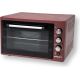 Мини-печь Kraft KF-MO 3800 R
