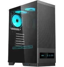 Корпус ACD Citadel 108DB AH-SI1G0-000