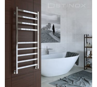Полотенцесушитель Stinox Prestige 50x120 pr120