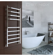 Полотенцесушитель Stinox Prestige 50x120 pr120