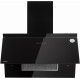 Кухонная вытяжка YOUQ Yumi WL 1080 S 60 BL черный