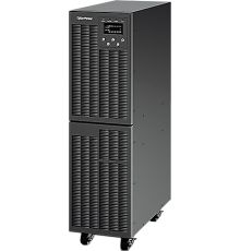 Источник бесперебойного питания CyberPower OLS6000EC