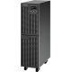 Источник бесперебойного питания CyberPower OLS6000EC