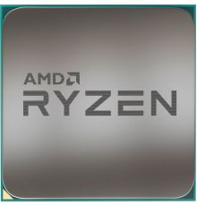 Процессор AMD Ryzen 5 3400G Multipack