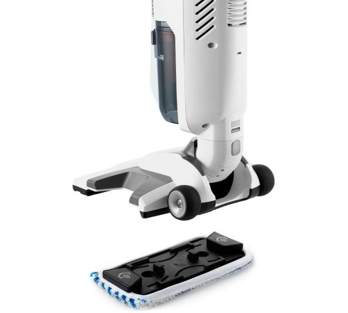 Пылесос Kitfort KT-595