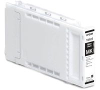 Картридж Epson C13T692500