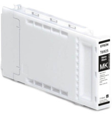 Картридж Epson C13T692500