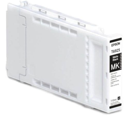 Картридж Epson C13T692500