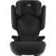 Детское автокресло Britax Romer Kidfix Pro M Classic space black