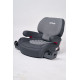 Детское сиденье VipBaby SeatFix dove grey