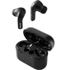 Наушники Panasonic RZ-B310W