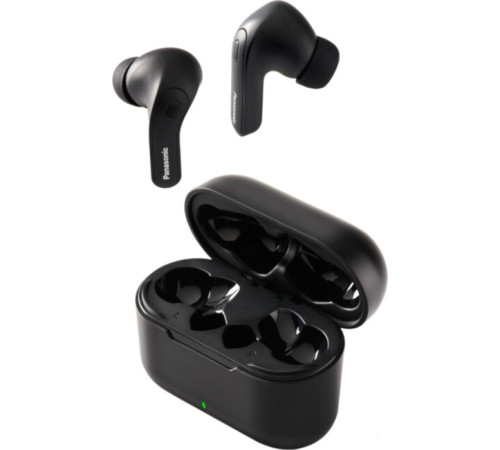 Наушники Panasonic RZ-B310W