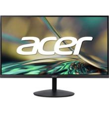 Игровой монитор Acer SB272UG0bmiipx UM.HS2CD.010