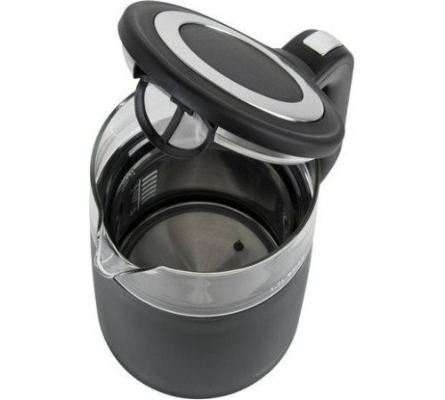 Электрический чайник Sonnen KT-8717