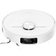 Робот-пылесос Dreame Robot Vacuum L50 White RLL43SA евровилка, белый