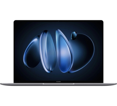 Ноутбук Huawei MateBook 14 2024 FlemingH FLMH-X 53014HYB