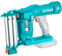 Total TCBNLI2028