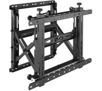 Кронштейн для информационной панели Lumi LVW13-46T