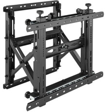 Кронштейн для информационной панели Lumi LVW13-46T