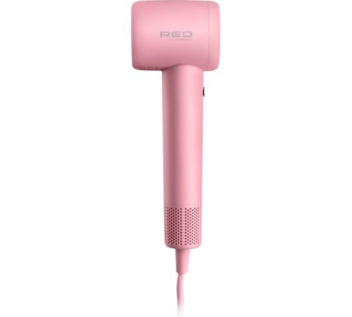 Фен RED Colorsense F571