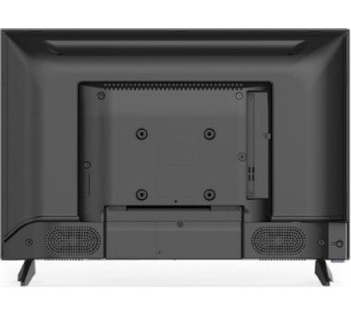 Телевизор Витязь 24LH1204