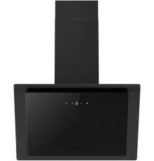 Кухонная вытяжка Schtoff Spirit RR 60 черный