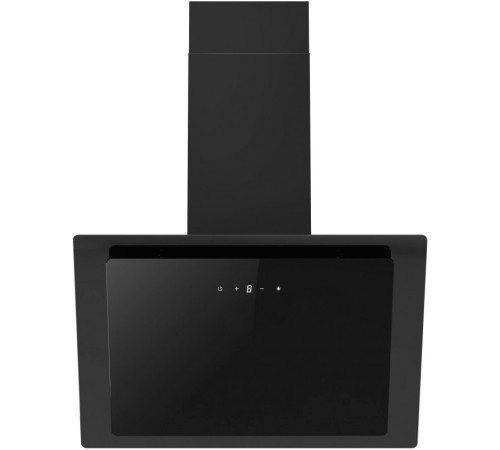 Кухонная вытяжка Schtoff Spirit RR 60 черный
