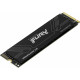 SSD Kingston Fury Renegade G5 1TB SFYR2S/1T0