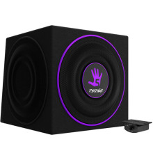 Корпусной активный сабвуфер Five BA8