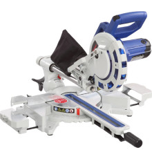 Торцовочная пила Belmash Белмаш MS B-210H