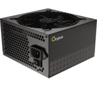 Блок питания Ocypus Beta P500 Beta-P500-N1HDBK024X-EU