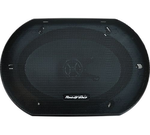 Коаксиальная АС Phoenix Gold Z57CX