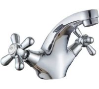Смеситель Maxonor MN1025