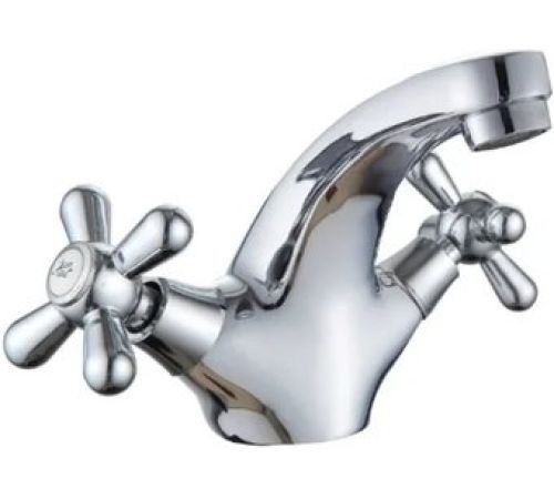 Смеситель Maxonor MN1025