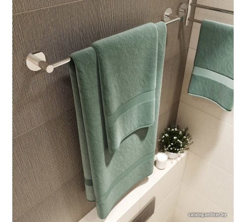 Держатель для полотенца IDDIS Sena SENSS10i49