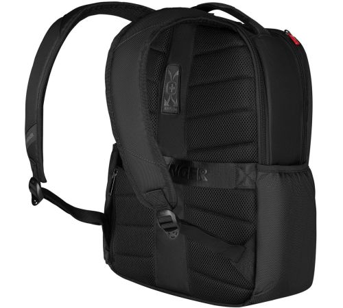 Городской рюкзак Wenger XE Professional 15.6 612739 черный