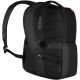 Городской рюкзак Wenger XE Professional 15.6 612739 черный