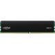 Оперативная память Crucial Pro 32ГБ DDR4 3200 МГц CP32G4DFRA32A