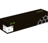 Фотобарабан CACTUS CS-DU7120C