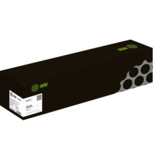 Фотобарабан CACTUS CS-DU7120C