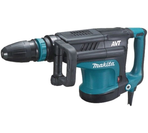 Отбойный молоток  Makita HM1213C