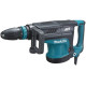 Отбойный молоток  Makita HM1213C