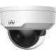 IP-камера Uniview IPC322LB-DSF40K-G