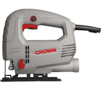 Электролобзик Crown CT15212