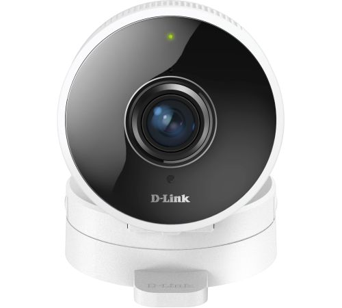 IP-камера D-Link DCS-8100LH/A1A