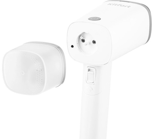 Отпариватель Kitfort КТ-988