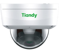 IP-камера Tiandy TC-C32KN I3/E/Y/2.8mm/V4.1