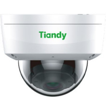 IP-камера Tiandy TC-C32KN I3/E/Y/2.8mm/V4.1